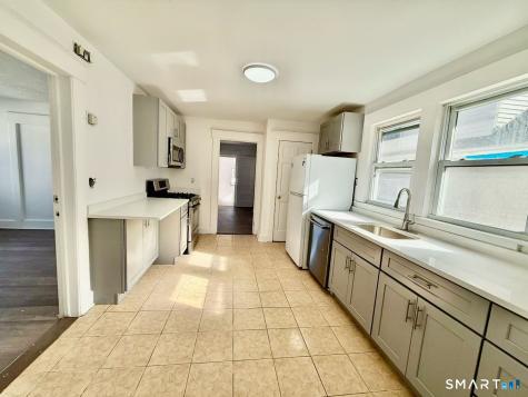 60 Stephen Street Stamford CT 06902