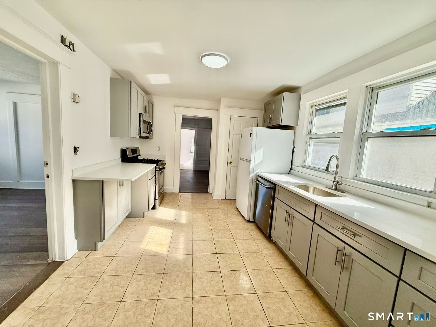 60 Stephen Street Stamford CT 06902