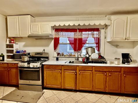 60 Stephen Street Stamford CT 06902