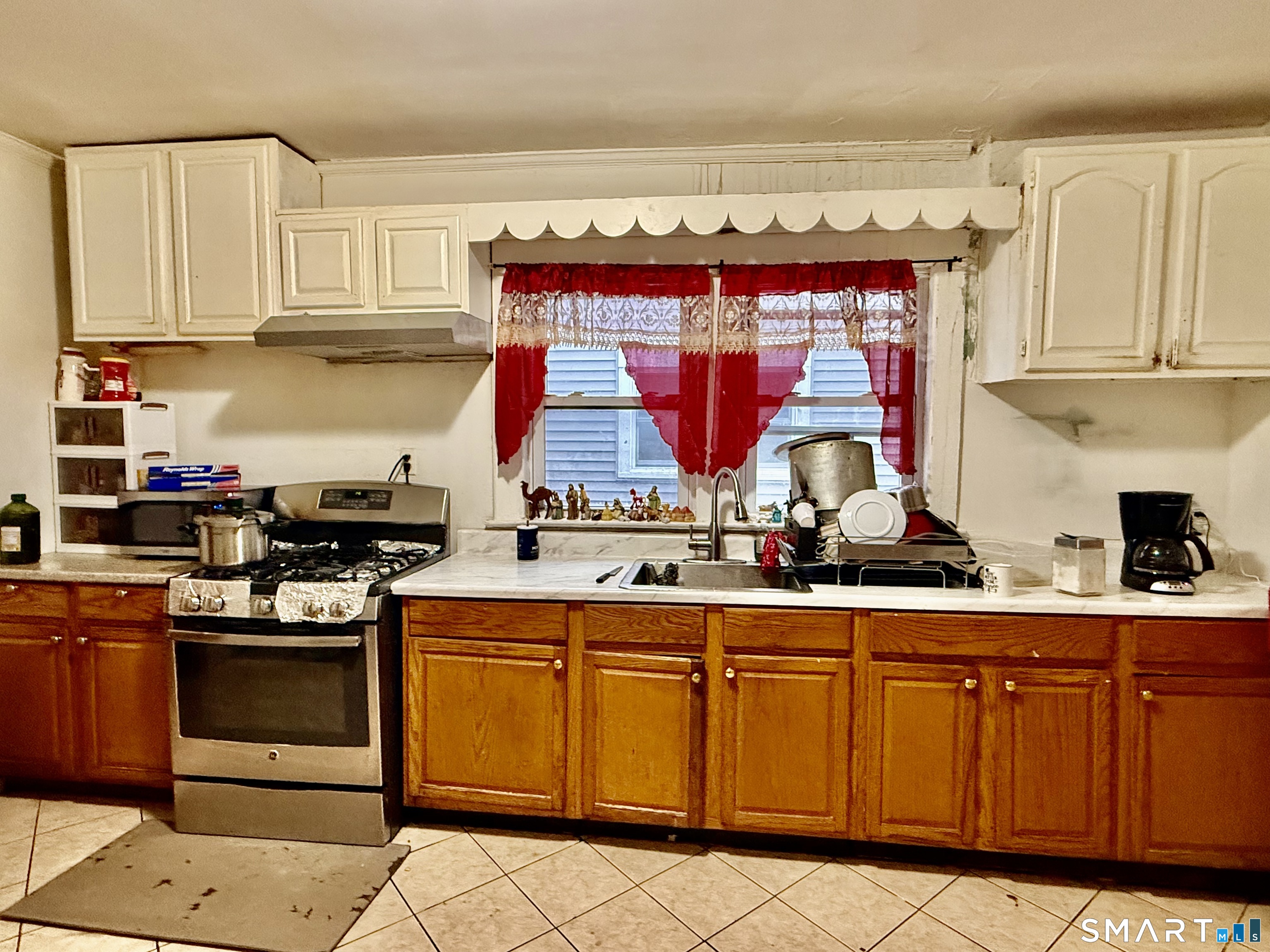60 Stephen Street Stamford CT 06902