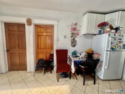 60 Stephen Street Stamford CT 06902