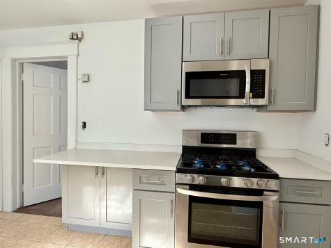 60 Stephen Street Stamford CT 06902