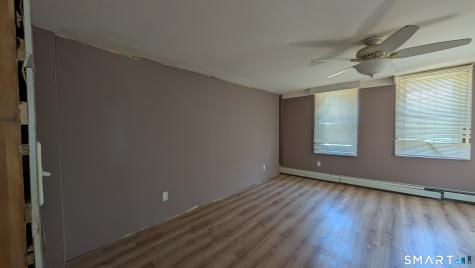 479 New London Turnpike Norwich CT 06360