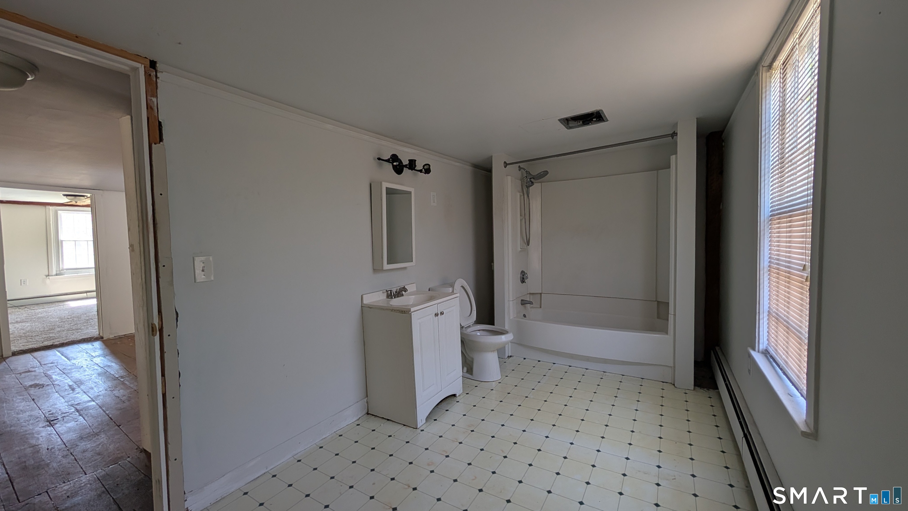 479 New London Turnpike Norwich CT 06360