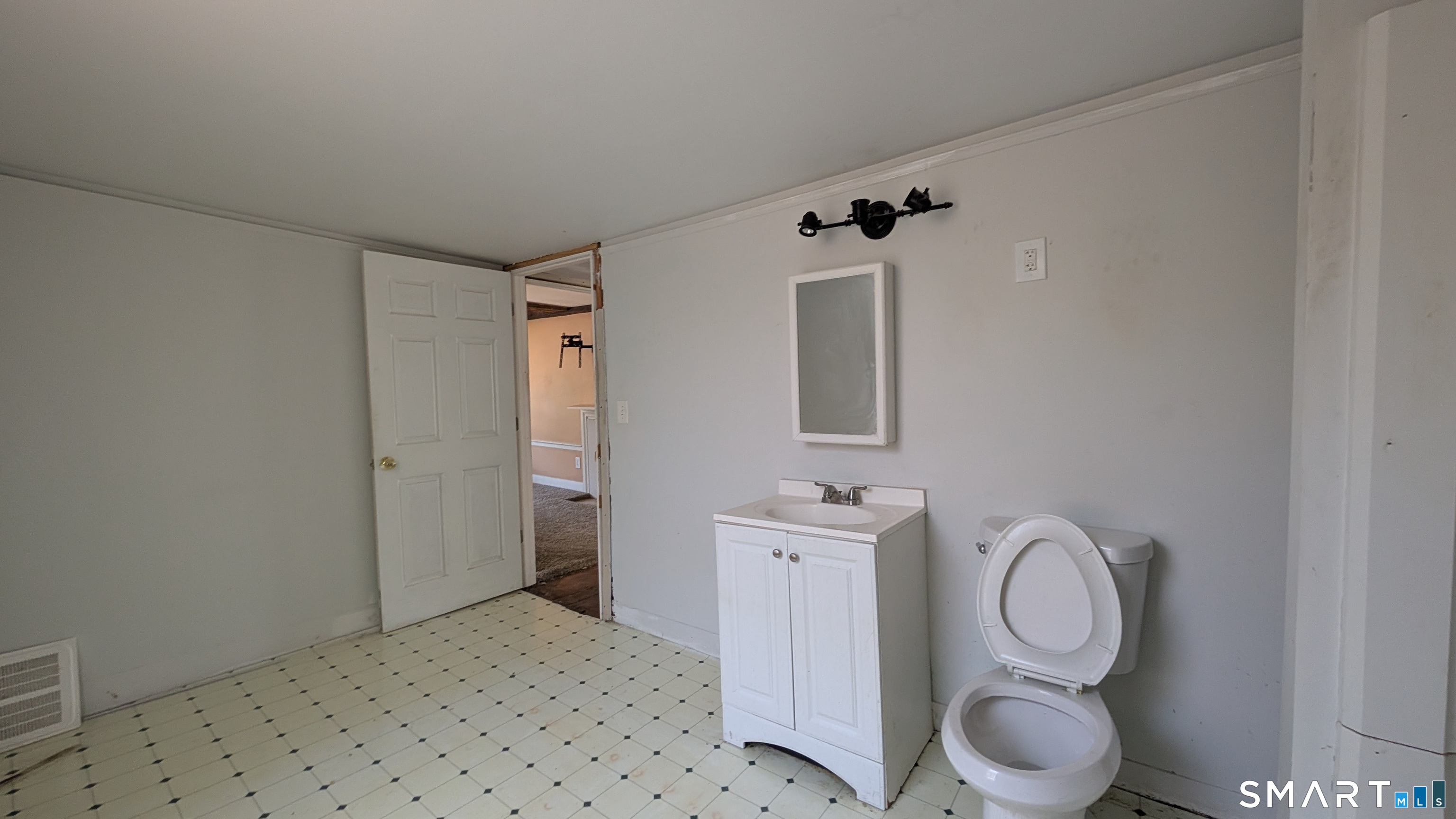 479 New London Turnpike Norwich CT 06360