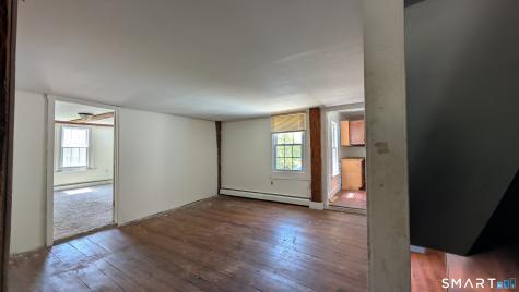 479 New London Turnpike Norwich CT 06360