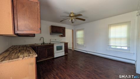 479 New London Turnpike Norwich CT 06360