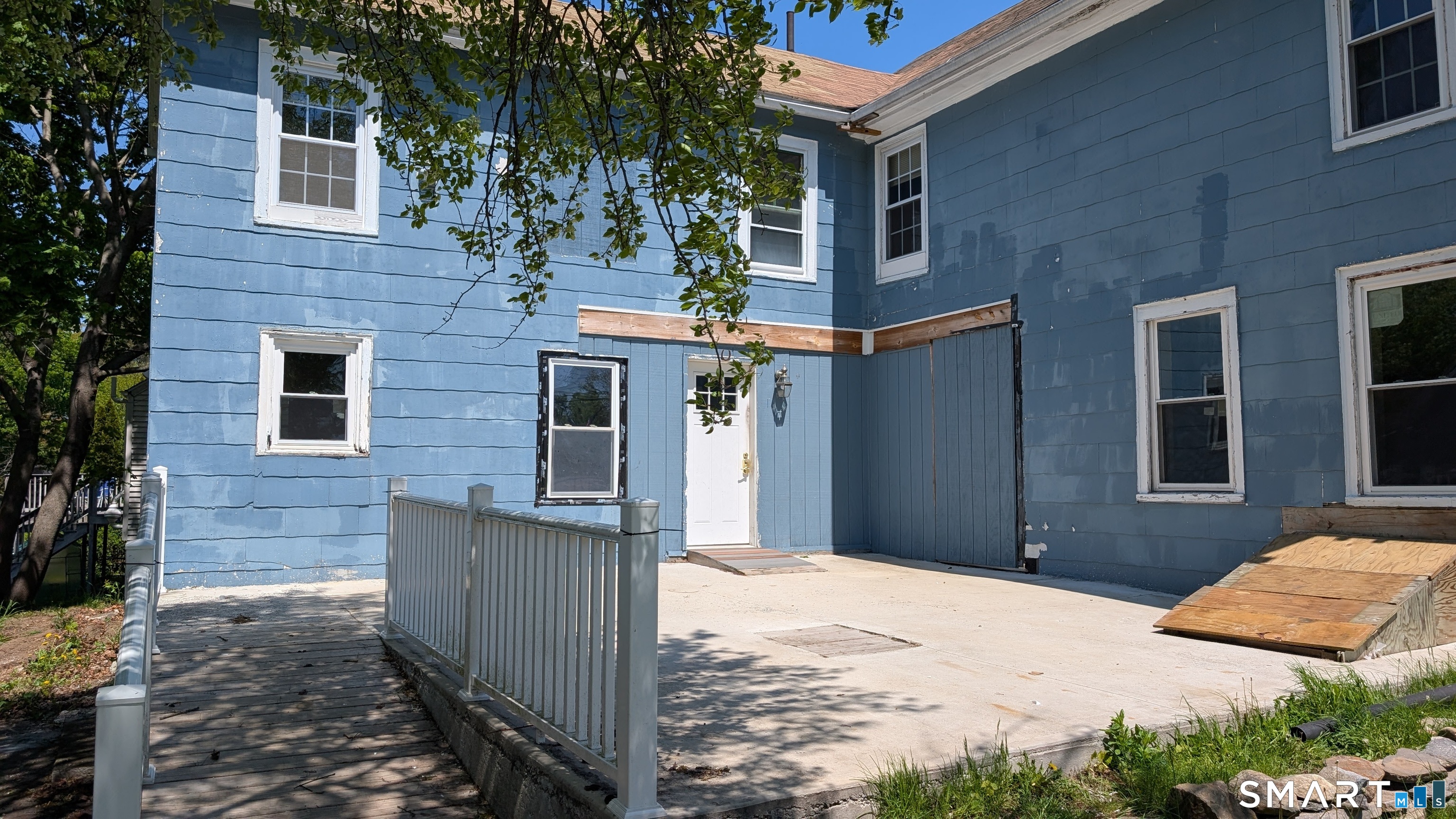 479 New London Turnpike Norwich CT 06360
