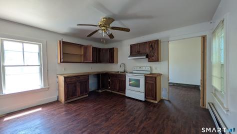 479 New London Turnpike Norwich CT 06360