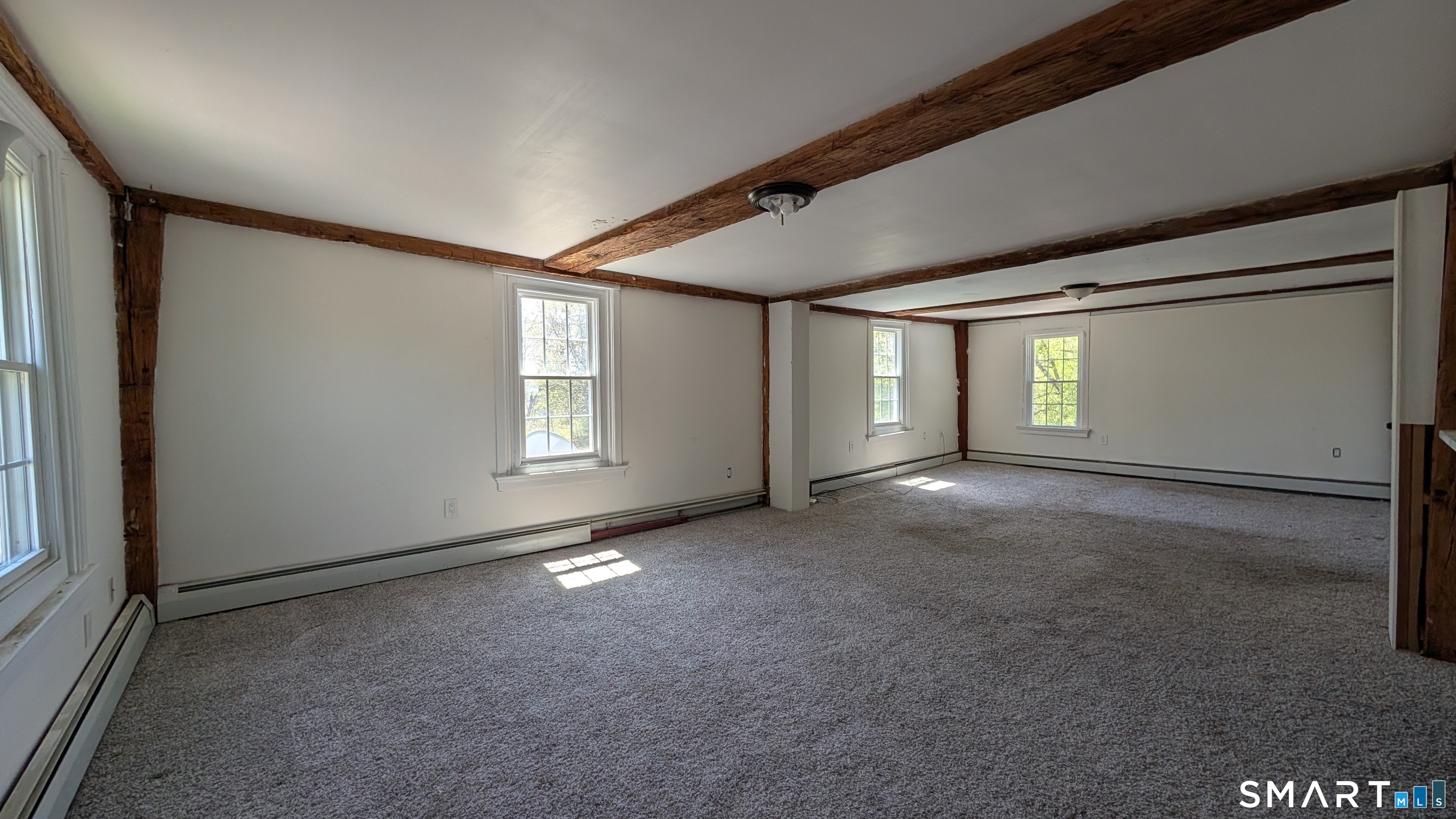 479 New London Turnpike Norwich CT 06360