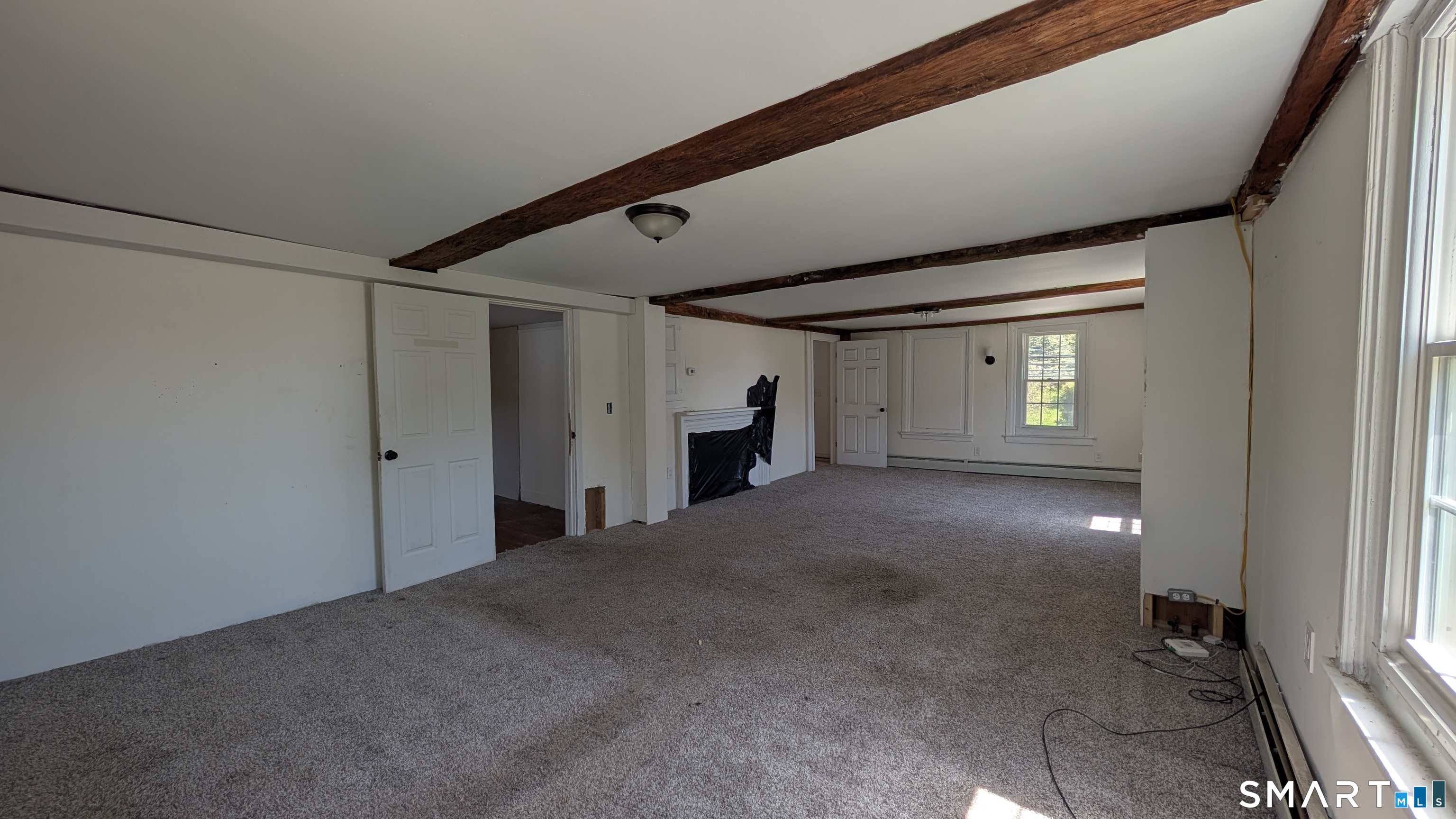 479 New London Turnpike Norwich CT 06360