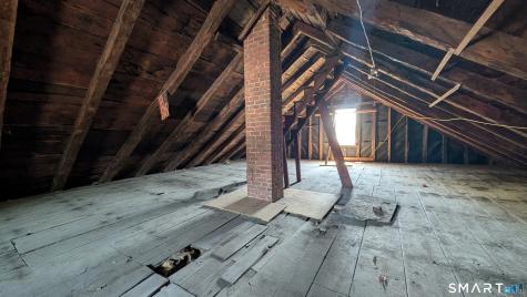 479 New London Turnpike Norwich CT 06360