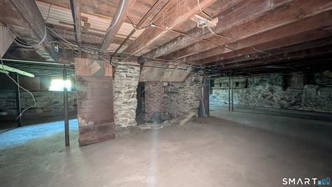 479 New London Turnpike Norwich CT 06360