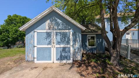 479 New London Turnpike Norwich CT 06360