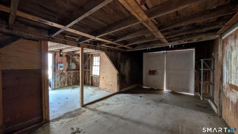 479 New London Turnpike Norwich CT 06360