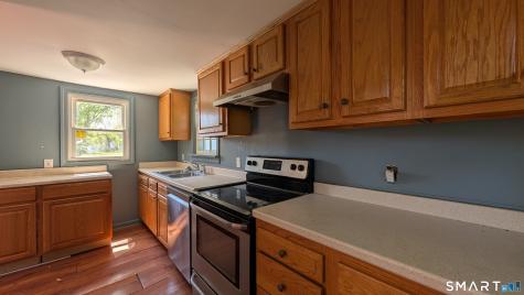 479 New London Turnpike Norwich CT 06360