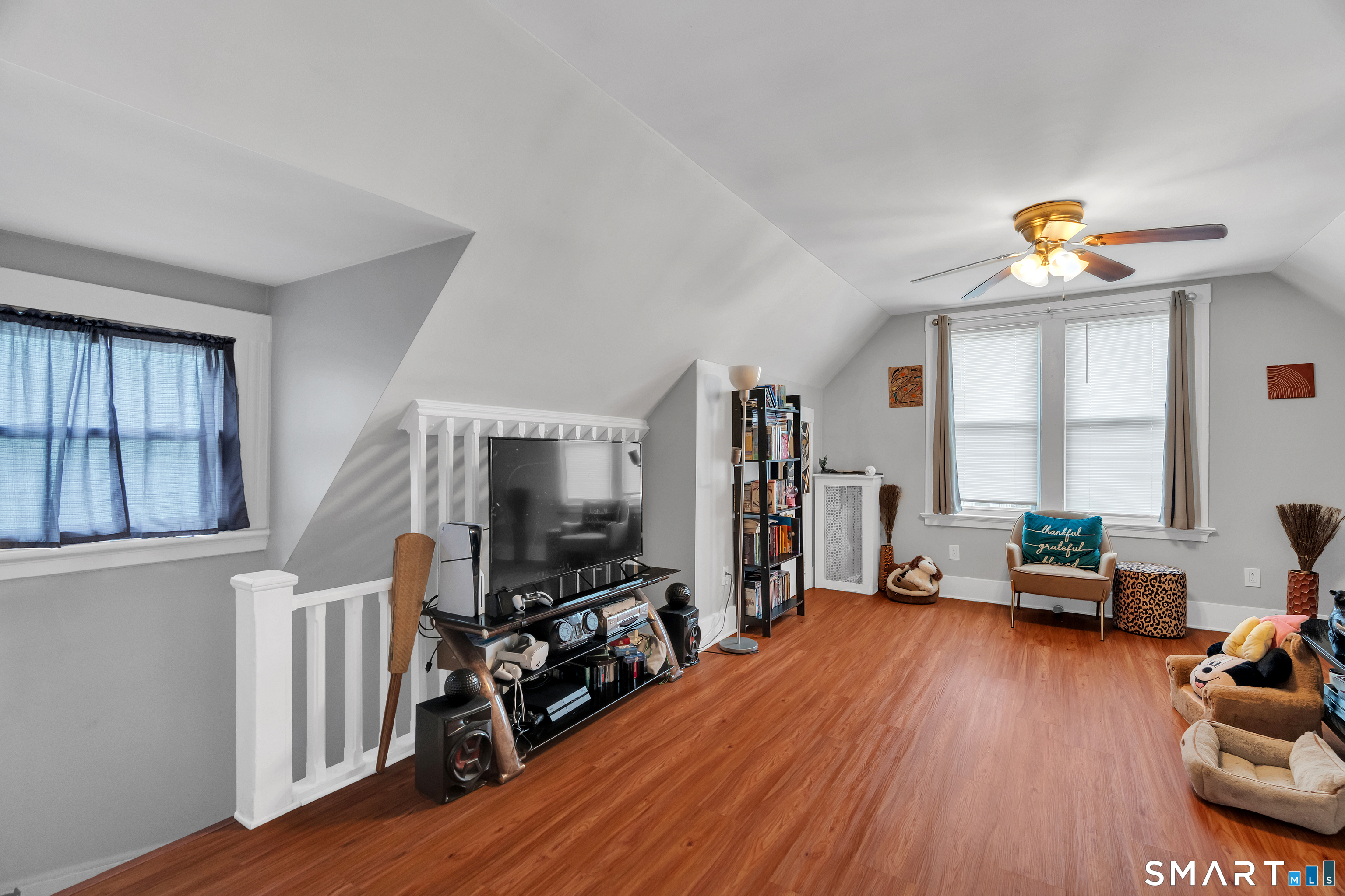 100 Brownell Street New Haven CT 06511
