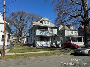 141 Center Street West Haven CT 06516