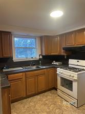 141 Center Street West Haven CT 06516