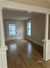 141 Center Street West Haven CT 06516