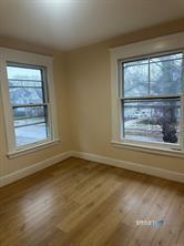 141 Center Street West Haven CT 06516