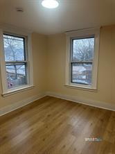 141 Center Street West Haven CT 06516
