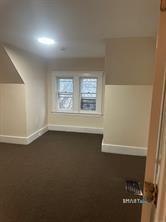 141 Center Street West Haven CT 06516