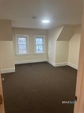 141 Center Street West Haven CT 06516
