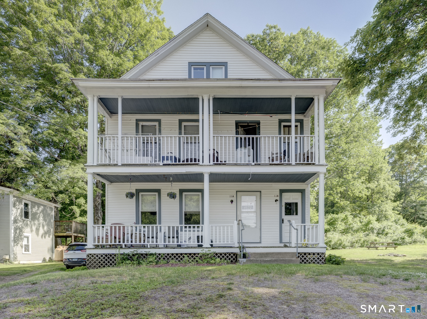11 Type Road Windham CT 06266