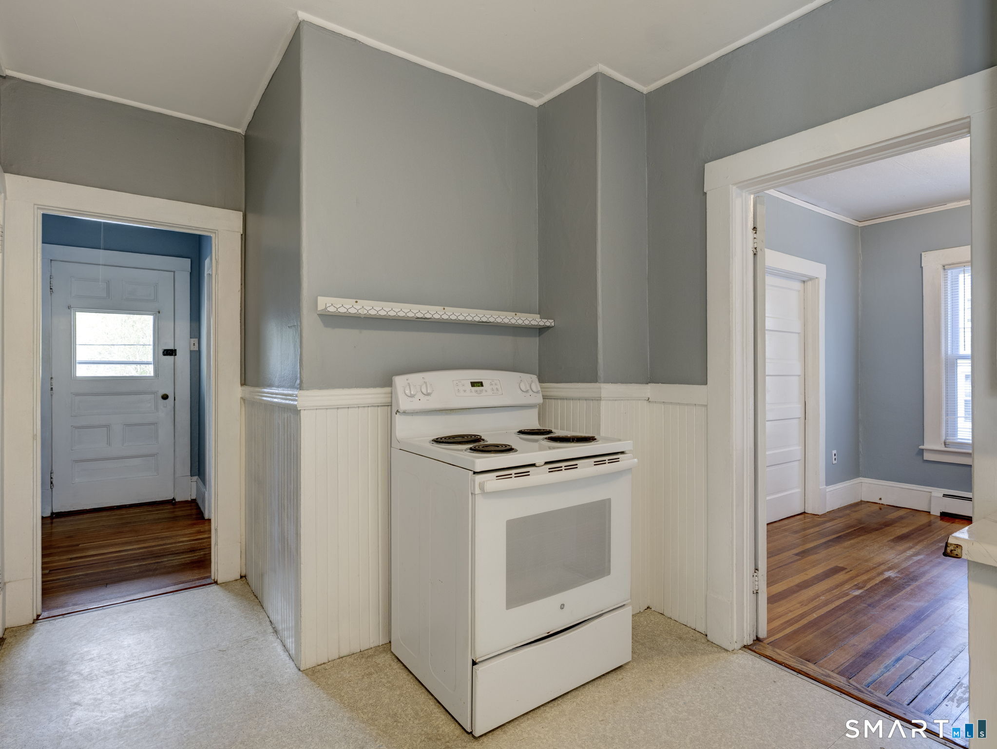 11 Type Road Windham CT 06266