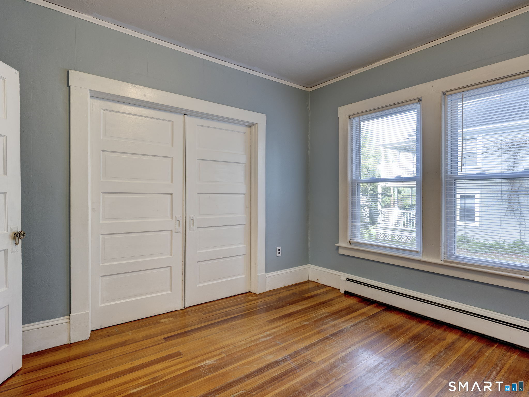 11 Type Road Windham CT 06266