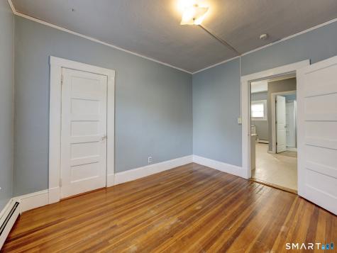 11 Type Road Windham CT 06266