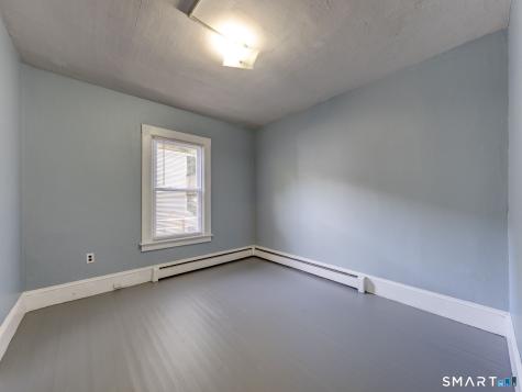 11 Type Road Windham CT 06266