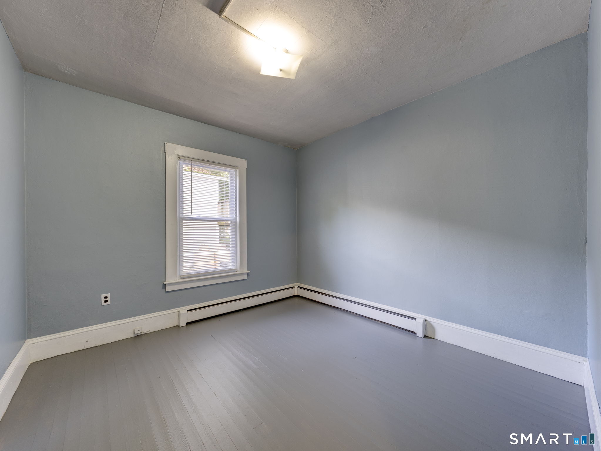 11 Type Road Windham CT 06266
