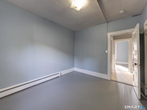 11 Type Road Windham CT 06266