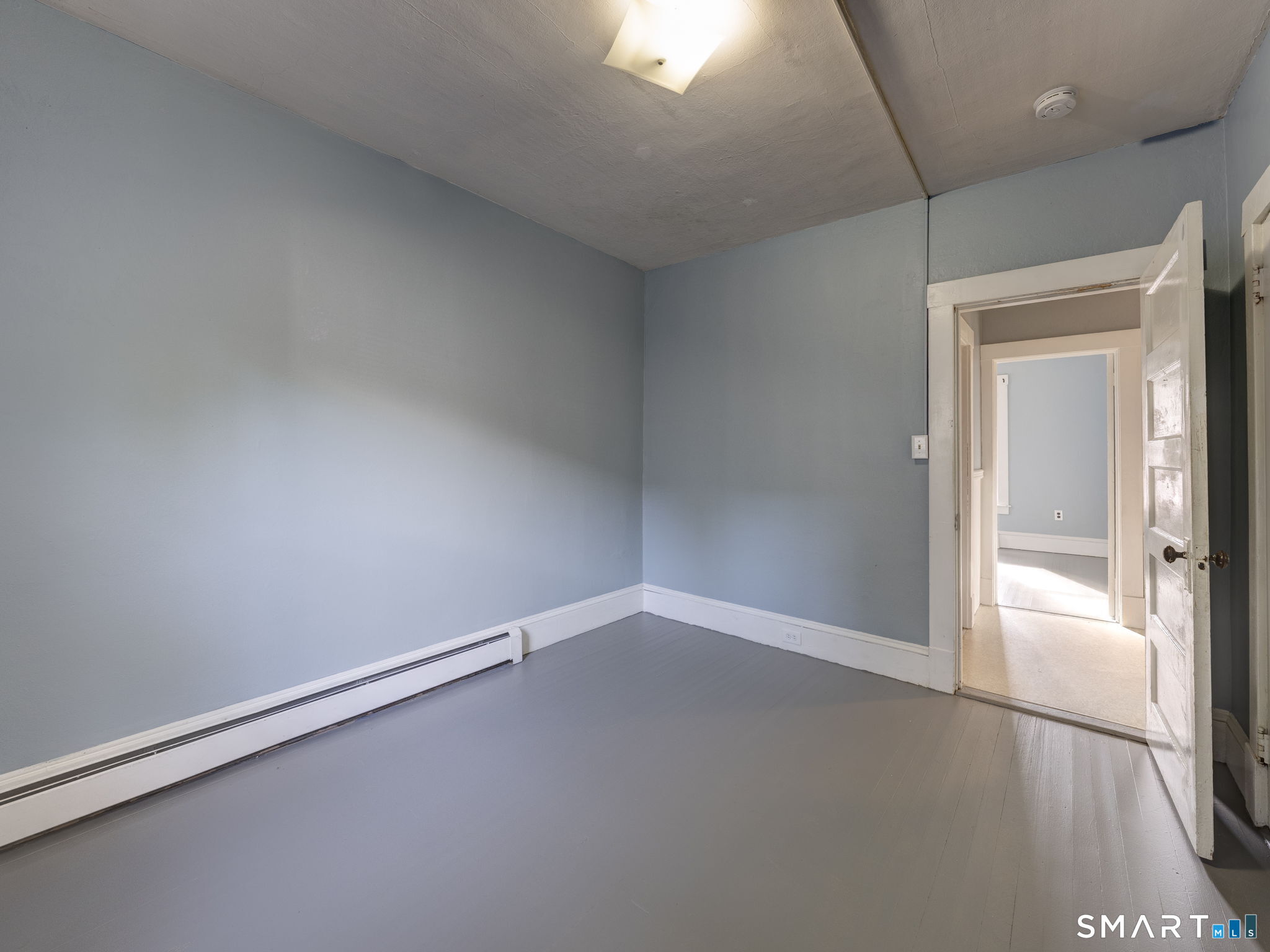 11 Type Road Windham CT 06266
