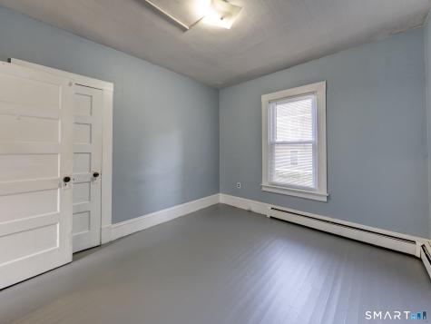 11 Type Road Windham CT 06266