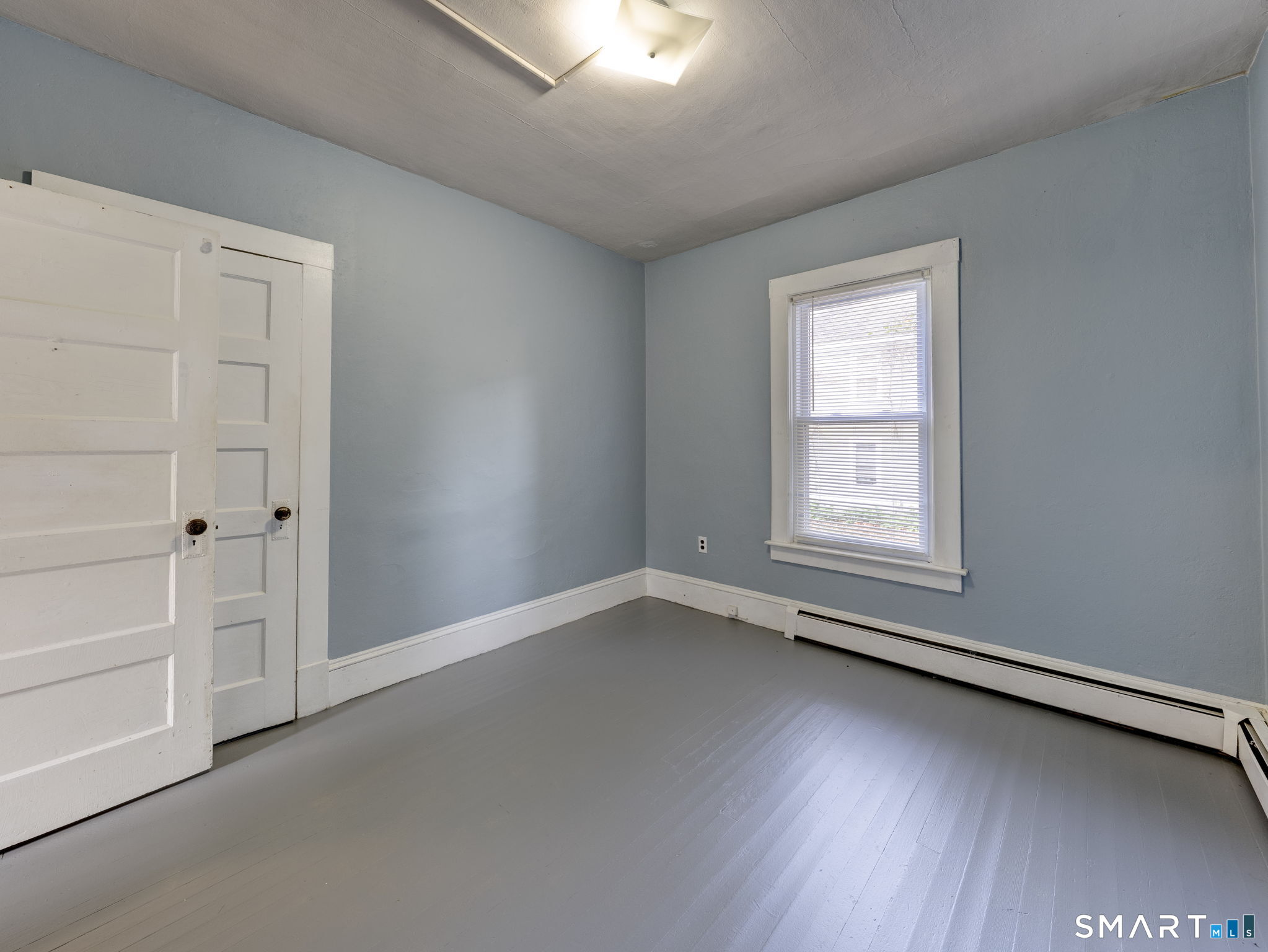 11 Type Road Windham CT 06266