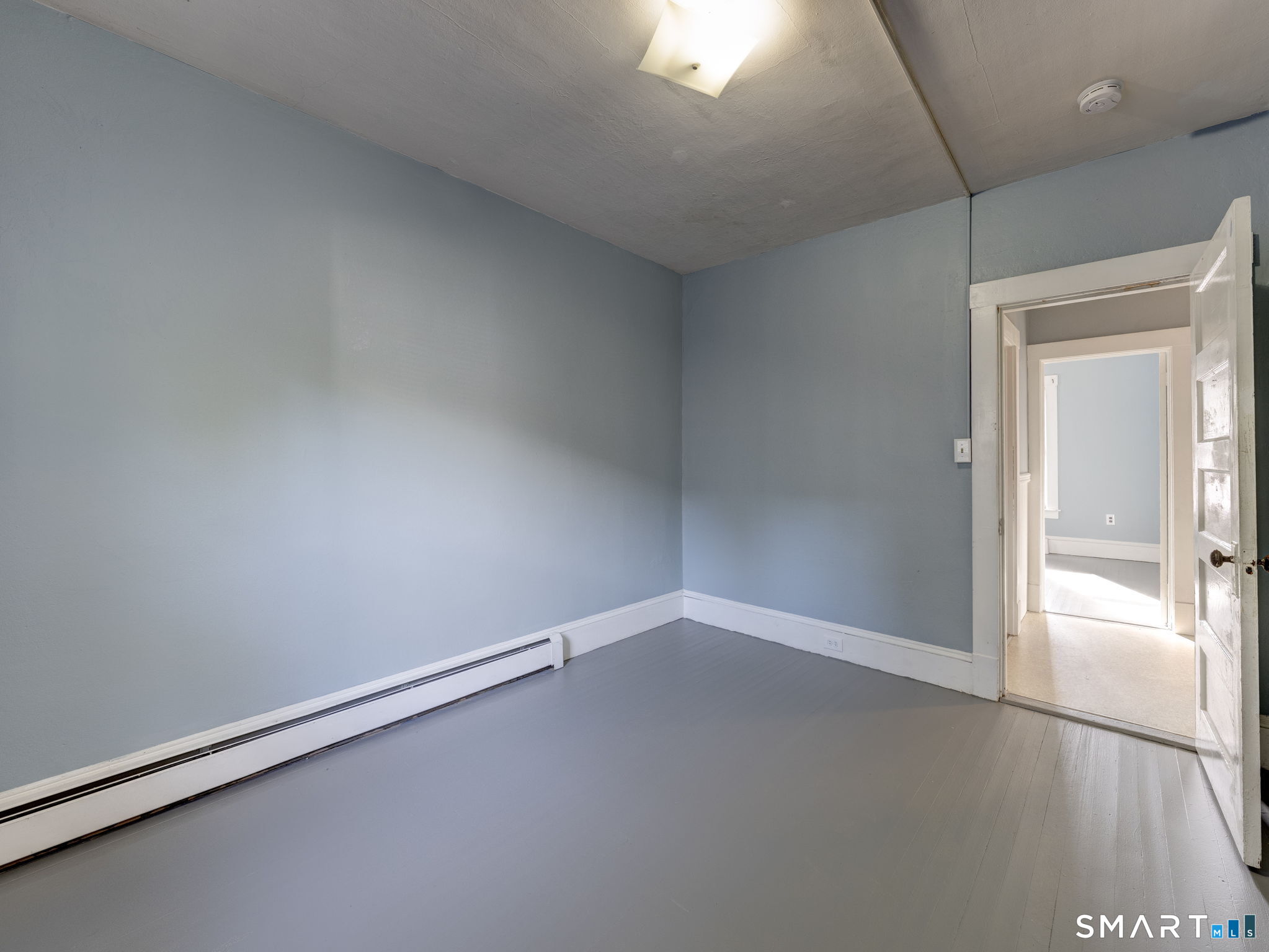 11 Type Road Windham CT 06266