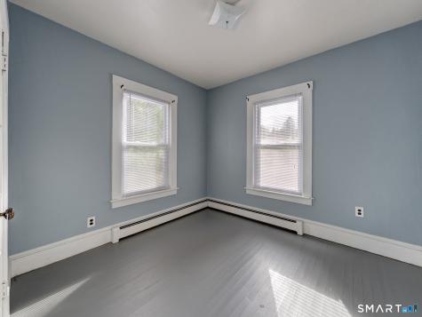 11 Type Road Windham CT 06266