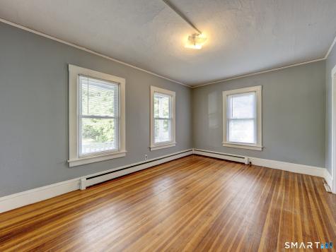 11 Type Road Windham CT 06266