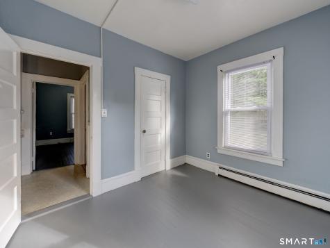 11 Type Road Windham CT 06266