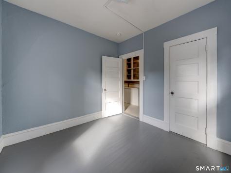 11 Type Road Windham CT 06266