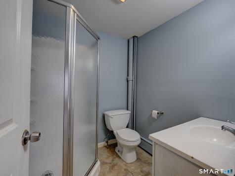 11 Type Road Windham CT 06266