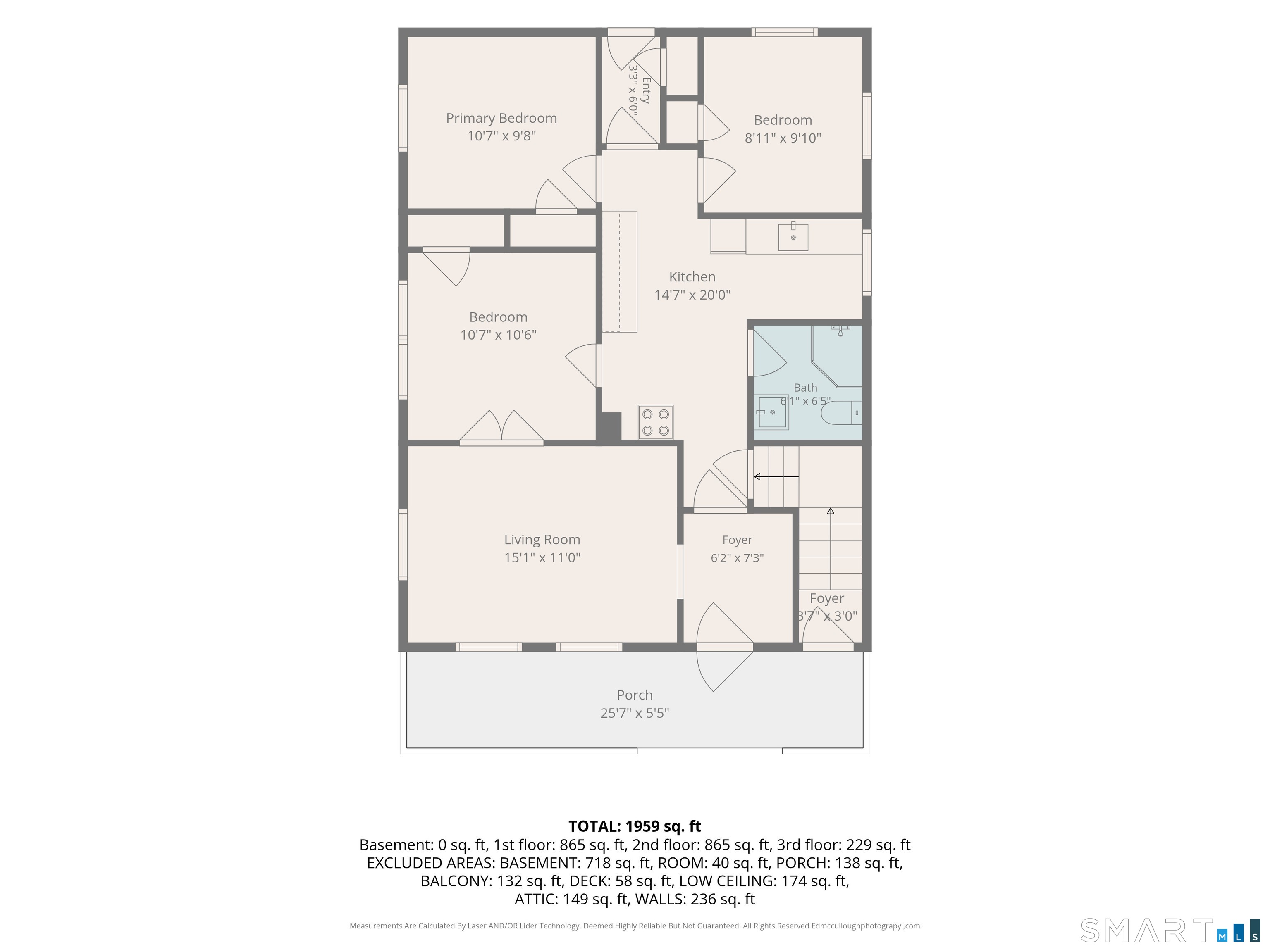 11 Type Road Windham CT 06266