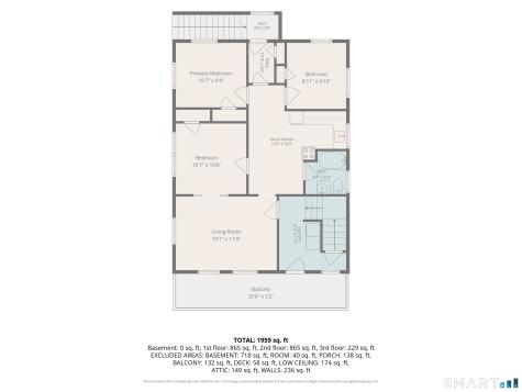 11 Type Road Windham CT 06266