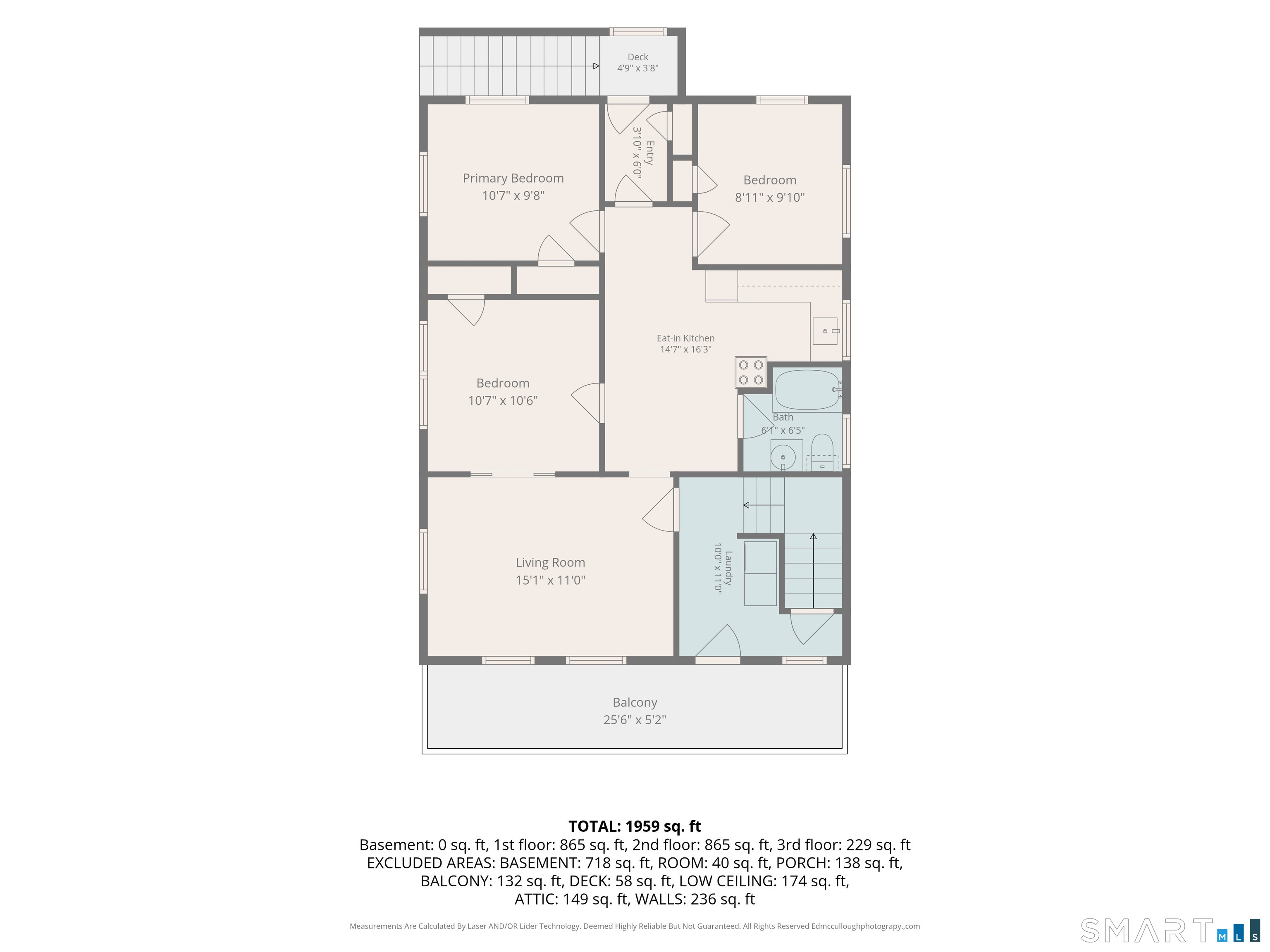 11 Type Road Windham CT 06266