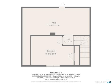 11 Type Road Windham CT 06266