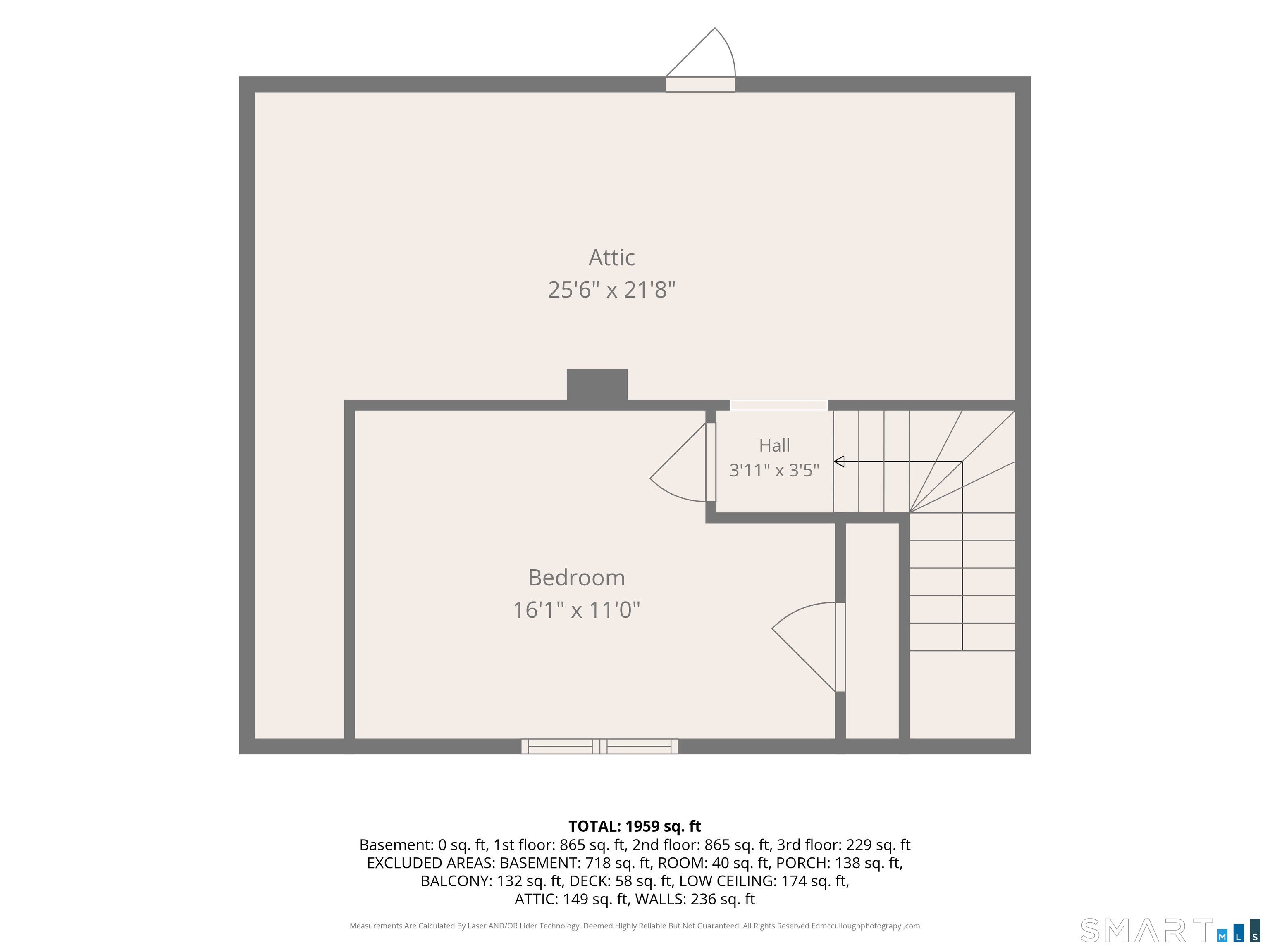11 Type Road Windham CT 06266