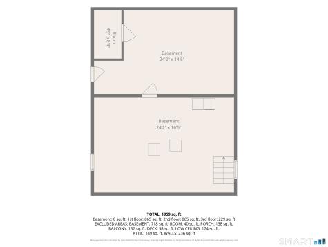 11 Type Road Windham CT 06266
